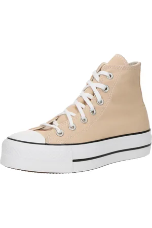 Converse Kotníkové tenisky 