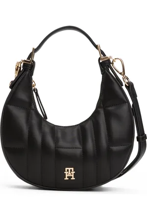 Tommy Hilfiger Kabelka