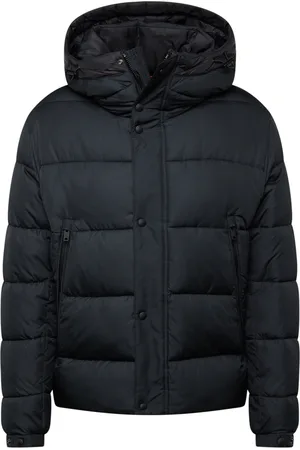 HUGO BOSS Zimní bunda 