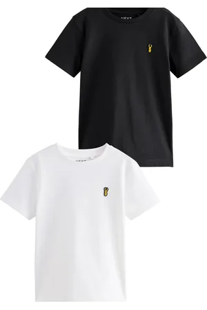 Next Tričko