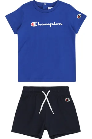 Champion Sada