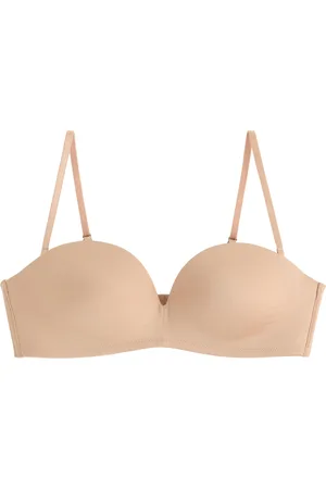 Lindex Podprsenka 