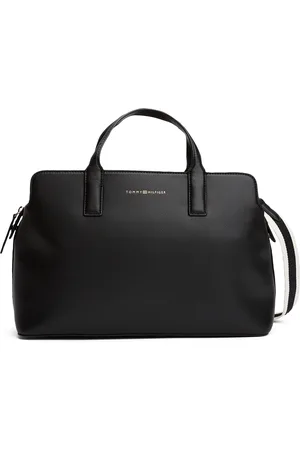 Tommy Hilfiger Kabelka