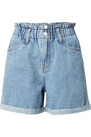 VERO MODA Džíny 