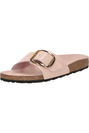 Birkenstock Pantofle