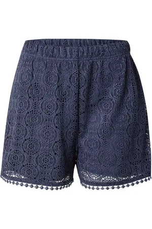 VERO MODA Kalhoty 