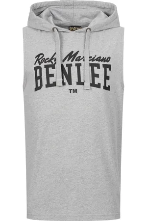 Benlee Tričko 
