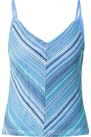 VERO MODA Kardigany 