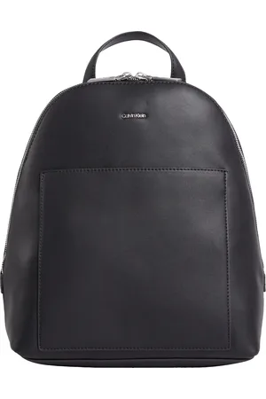 Calvin Klein Batoh 