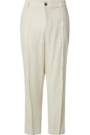 Benetton Chino kalhoty