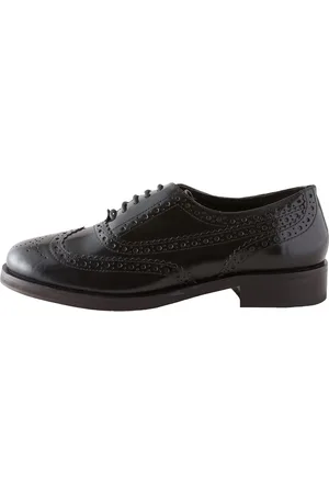 Next Polobotky