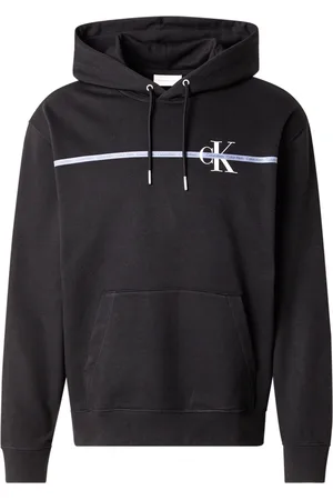 Calvin Klein Mikina