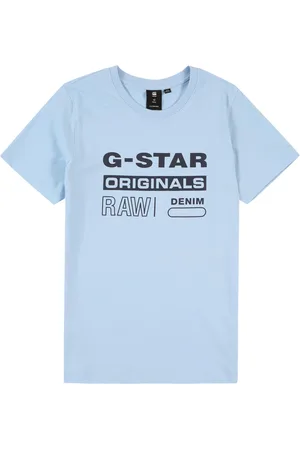 G-Star Tričko