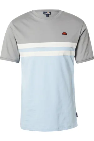 Ellesse Tričko 