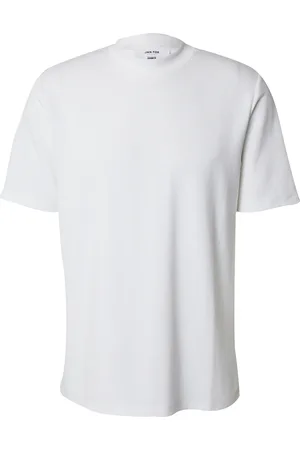 DAN FOX APPAREL Tričko