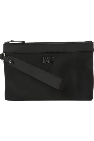 Michael Kors Peněženka