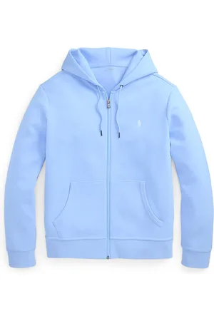 Ralph Lauren Mikina