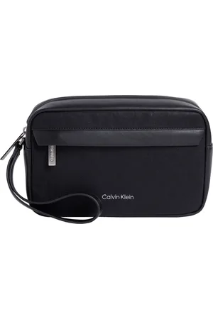 Calvin Klein Kosmetická taška 