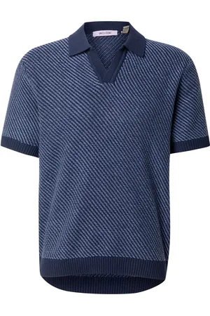 Only & Sons Svetr 