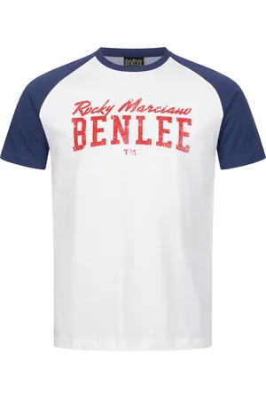 Benlee Tričko 