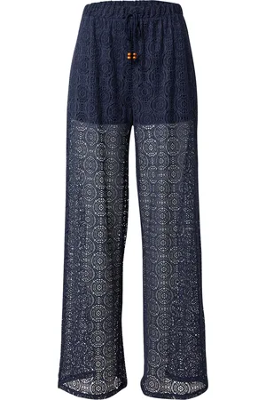 VERO MODA Kalhoty 