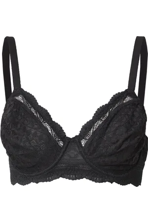 Etam Minimizer 