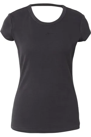 HUGO BOSS Tričko 