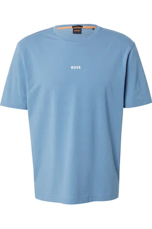 HUGO BOSS Tričko 