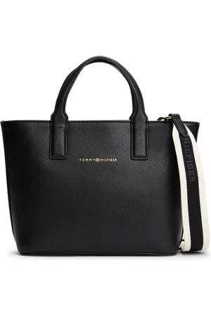 Tommy Hilfiger Kabelka