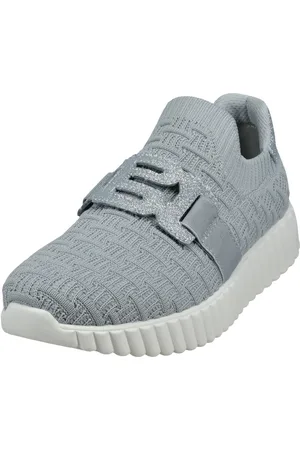 Bagatt Slip on boty