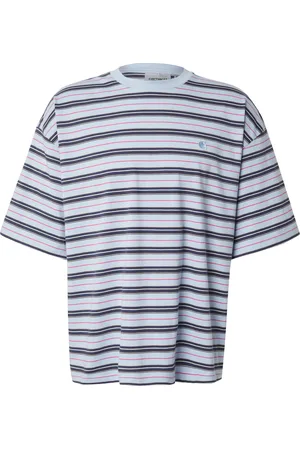 Carhartt Tričko 