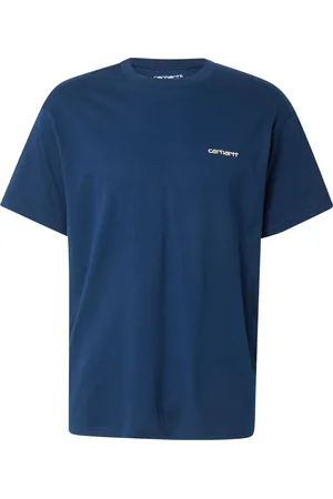 Carhartt Tričko