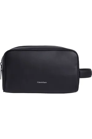 Calvin Klein Kosmetická taška 