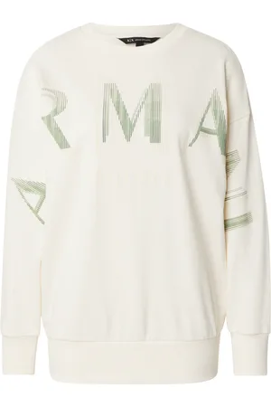 Armani Exchange Mikina