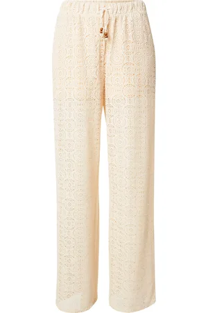 VERO MODA Kalhoty 