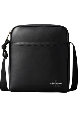 Calvin Klein Taška přes rameno