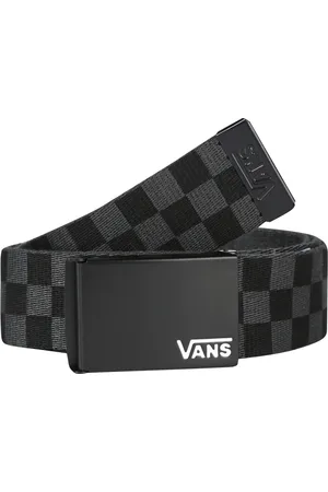 Vans Opasek 