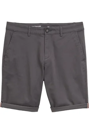 TOM TAILOR Chino kalhoty