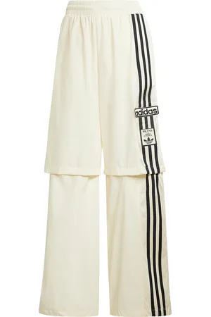 adidas Kalhoty