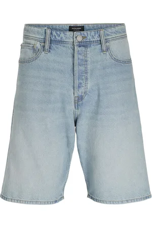 JACK & JONES Džíny 