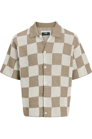 JACK & JONES Kardigan 