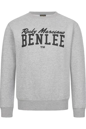 Benlee Mikina 