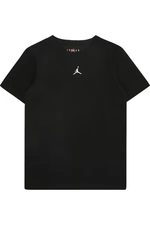 Jordan Funkční tričko