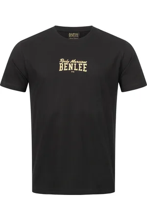 Benlee Funkční tričko 