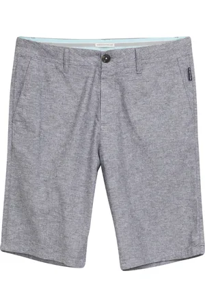 TOM TAILOR Chino kalhoty
