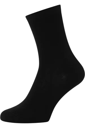 Lindex Ponožky