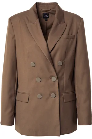 Armani Exchange Blejzr