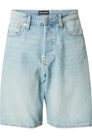 JACK & JONES Džíny 