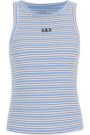 GAP Top