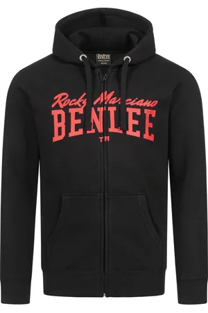 Benlee Mikina 